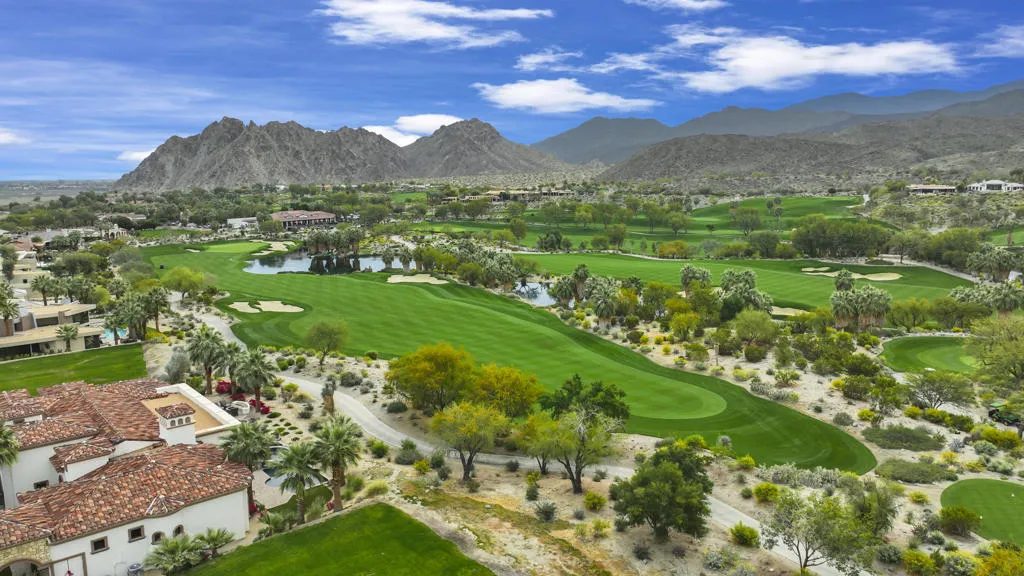 79440 Tom Fazio Lane N, La Quinta, California 92253 home-pic-44