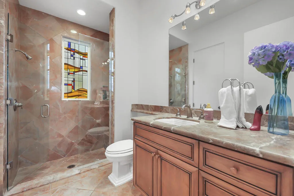 79440 Tom Fazio Lane N, La Quinta, California 92253 home-pic-24