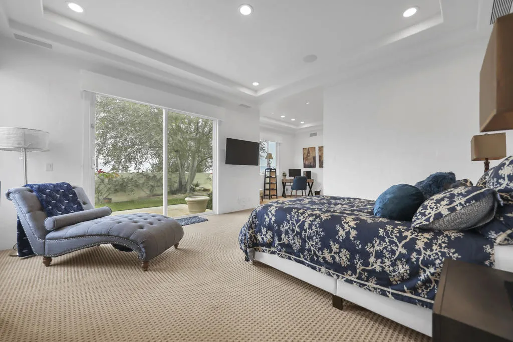 79440 Tom Fazio Lane N, La Quinta, California 92253 home-pic-27