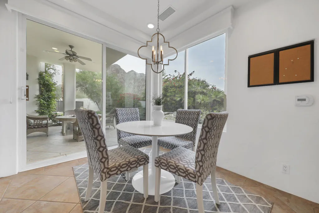 79440 Tom Fazio Lane N, La Quinta, California 92253 home-pic-14