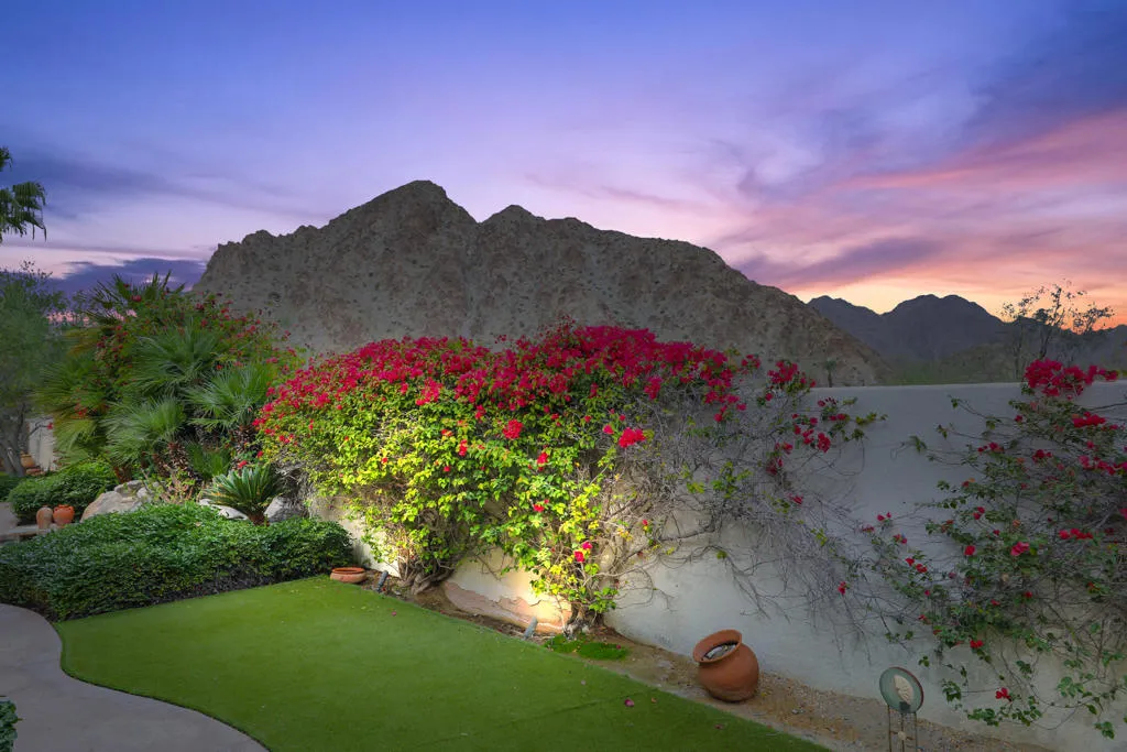 79440 Tom Fazio Lane N, La Quinta, California 92253 home-pic-43