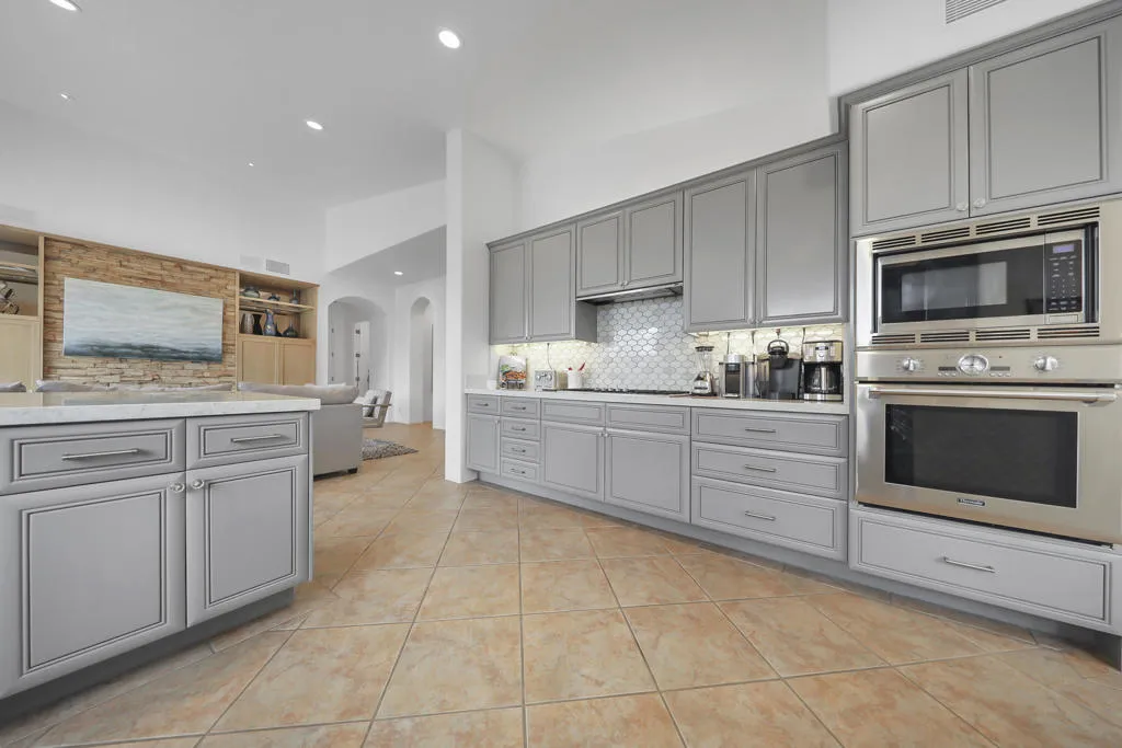 79440 Tom Fazio Lane N, La Quinta, California 92253 home-pic-12