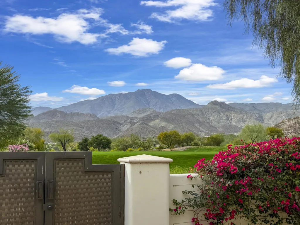 79440 Tom Fazio Lane N, La Quinta, California 92253 home-pic-42
