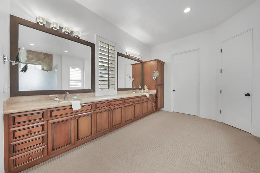 79440 Tom Fazio Lane N, La Quinta, California 92253 home-pic-19