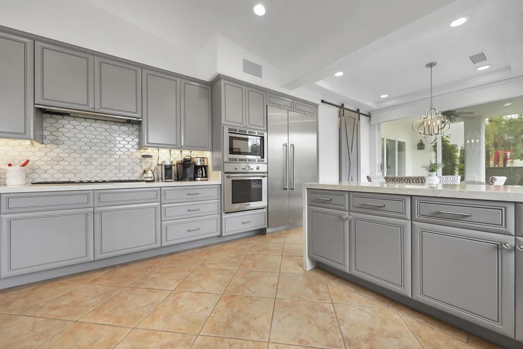 79440 Tom Fazio Lane N, La Quinta, California 92253 home-pic-13