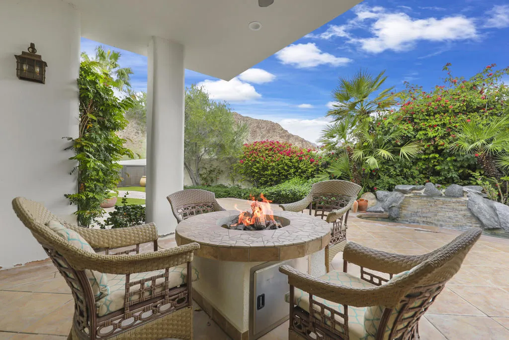 79440 Tom Fazio Lane N, La Quinta, California 92253 home-pic-32