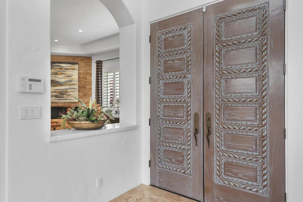 79440 Tom Fazio Lane N, La Quinta, California 92253 home-pic-3