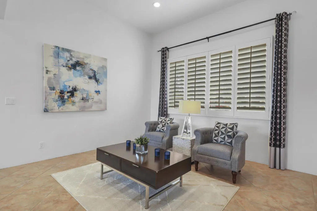 79440 Tom Fazio Lane N, La Quinta, California 92253 home-pic-6