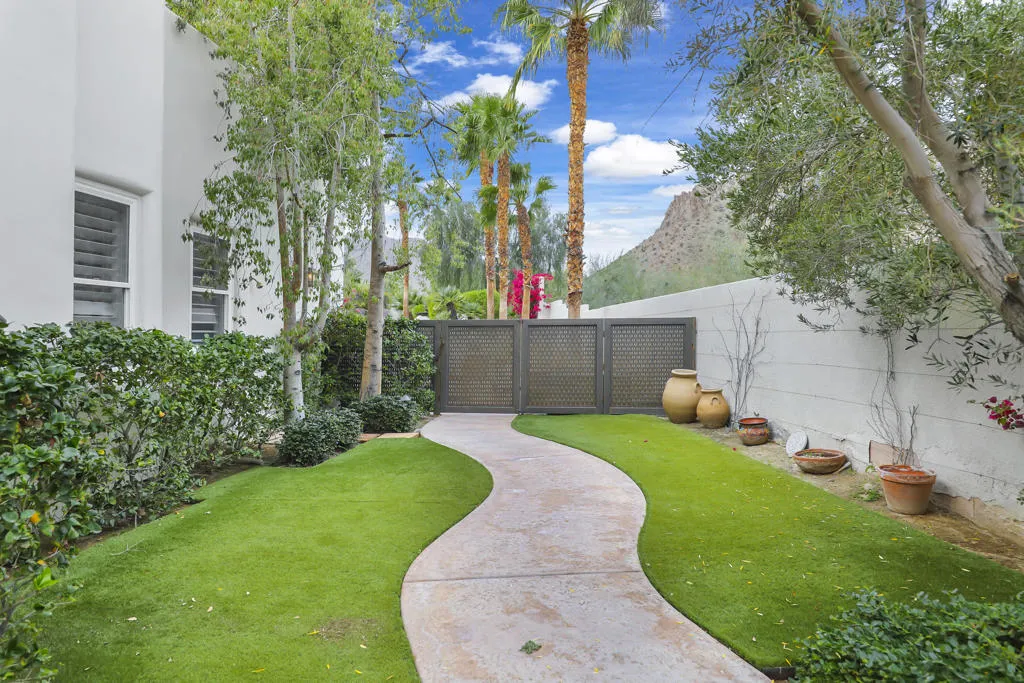 79440 Tom Fazio Lane N, La Quinta, California 92253 home-pic-37