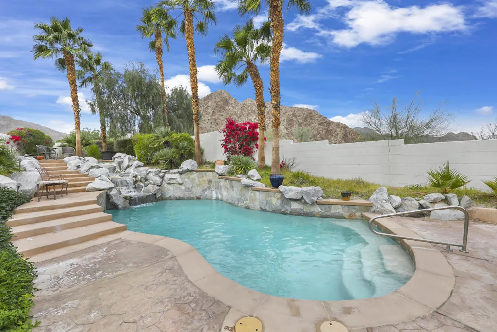 79440 Tom Fazio Lane N, La Quinta, California 92253 home-pic-39