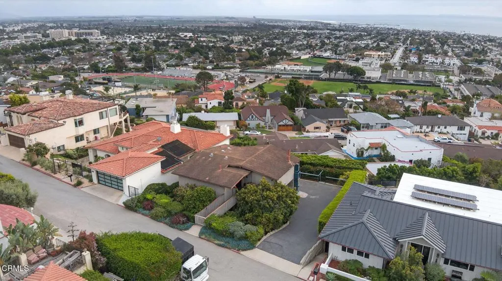 2222 Sunset Drive, Ventura, California 93001 home-pic-66