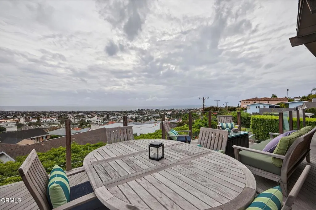 2222 Sunset Drive, Ventura, California 93001 home-pic-53