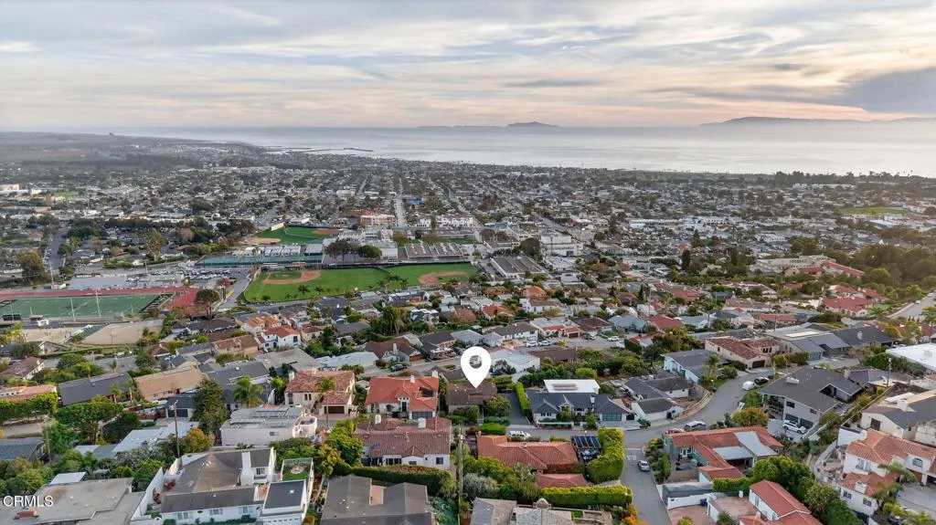 2222 Sunset Drive, Ventura, California 93001 home-pic-65