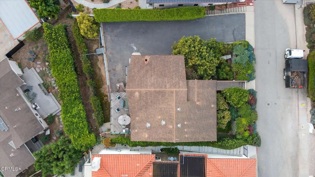 2222 Sunset Drive, Ventura, California 93001 home-pic-67