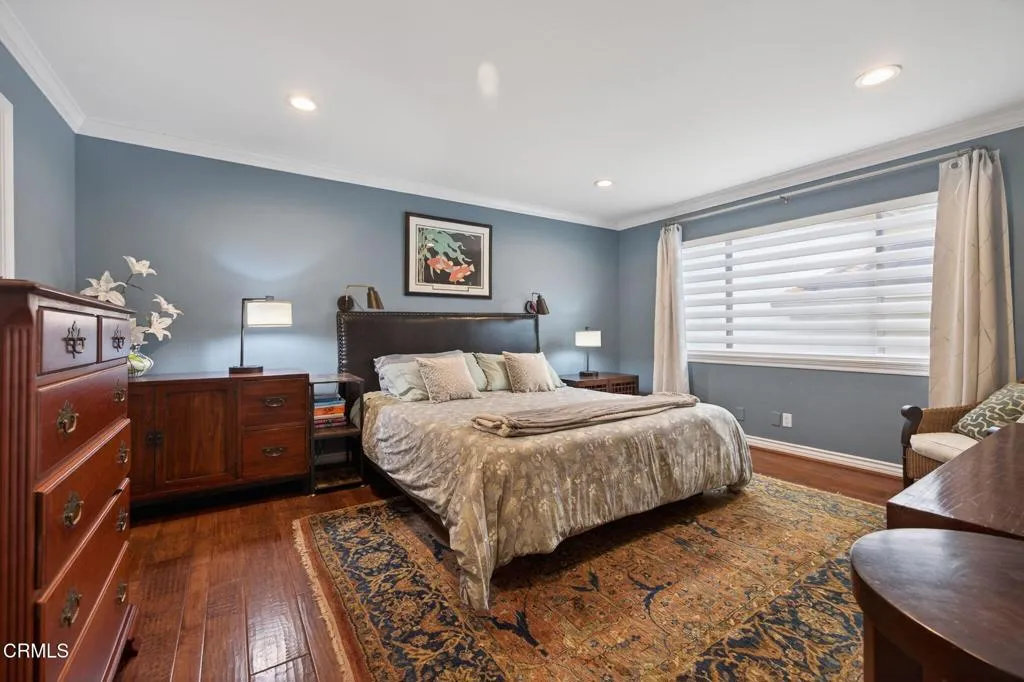 2222 Sunset Drive, Ventura, California 93001 home-pic-35