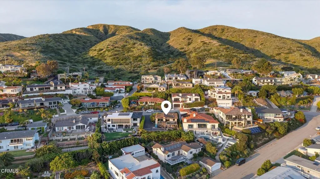 2222 Sunset Drive, Ventura, California 93001 home-pic-62