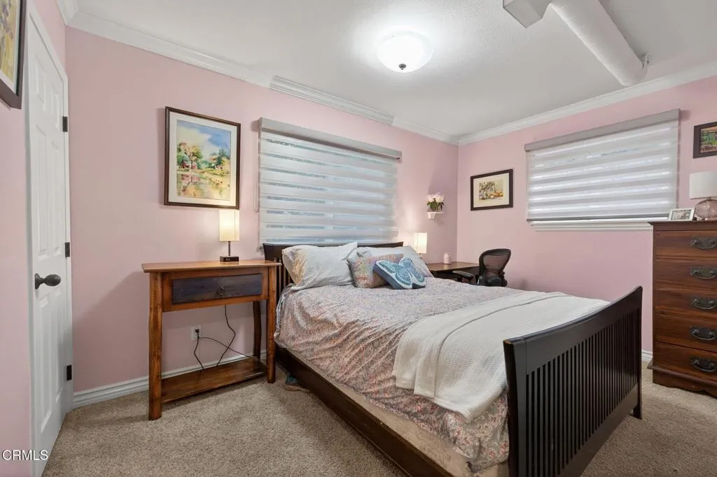 2222 Sunset Drive, Ventura, California 93001 home-pic-45