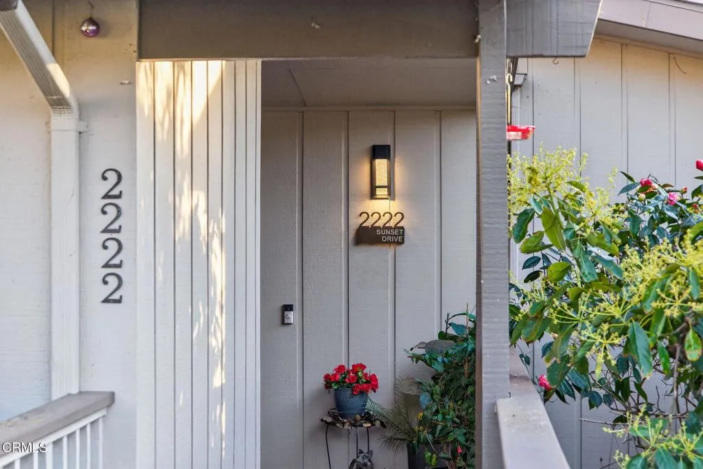 2222 Sunset Drive, Ventura, California 93001 home-pic-18