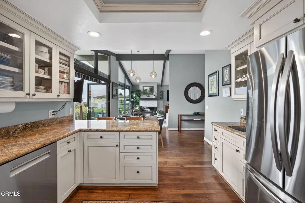 2222 Sunset Drive, Ventura, California 93001 home-pic-34