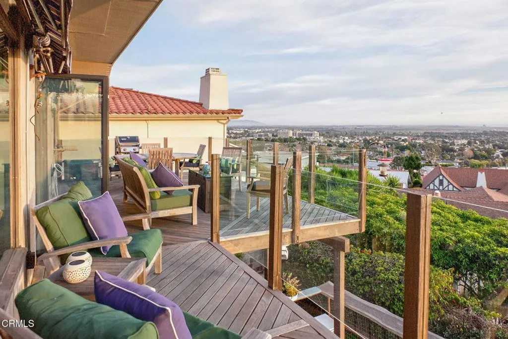 2222 Sunset Drive, Ventura, California 93001 home-pic-49