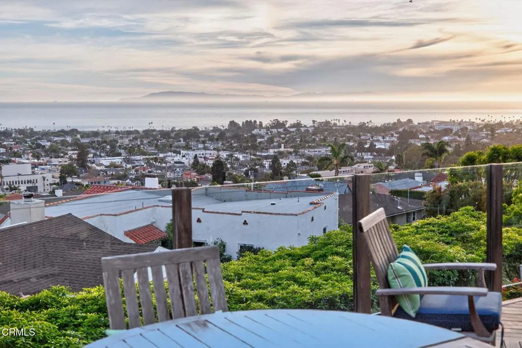 2222 Sunset Drive, Ventura, California 93001 home-pic-52