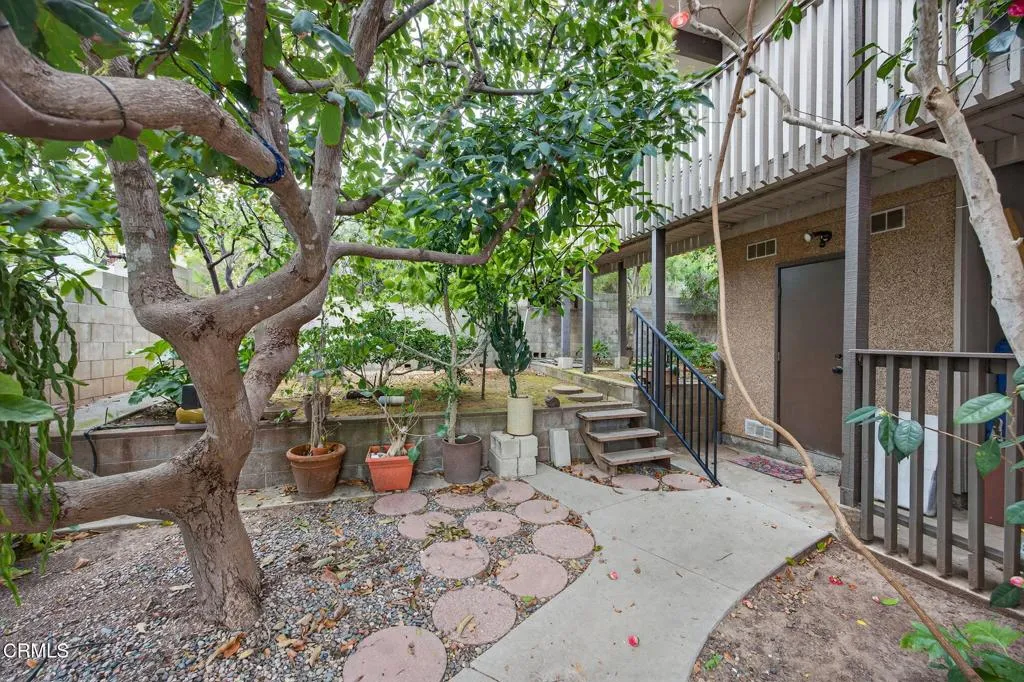 2222 Sunset Drive, Ventura, California 93001 home-pic-47