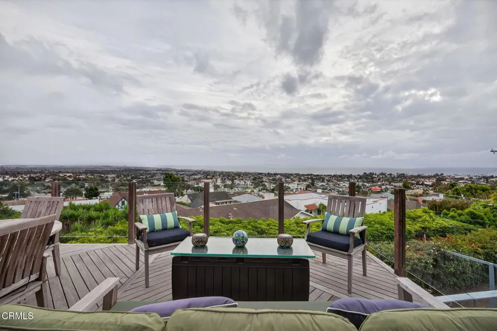2222 Sunset Drive, Ventura, California 93001 home-pic-55