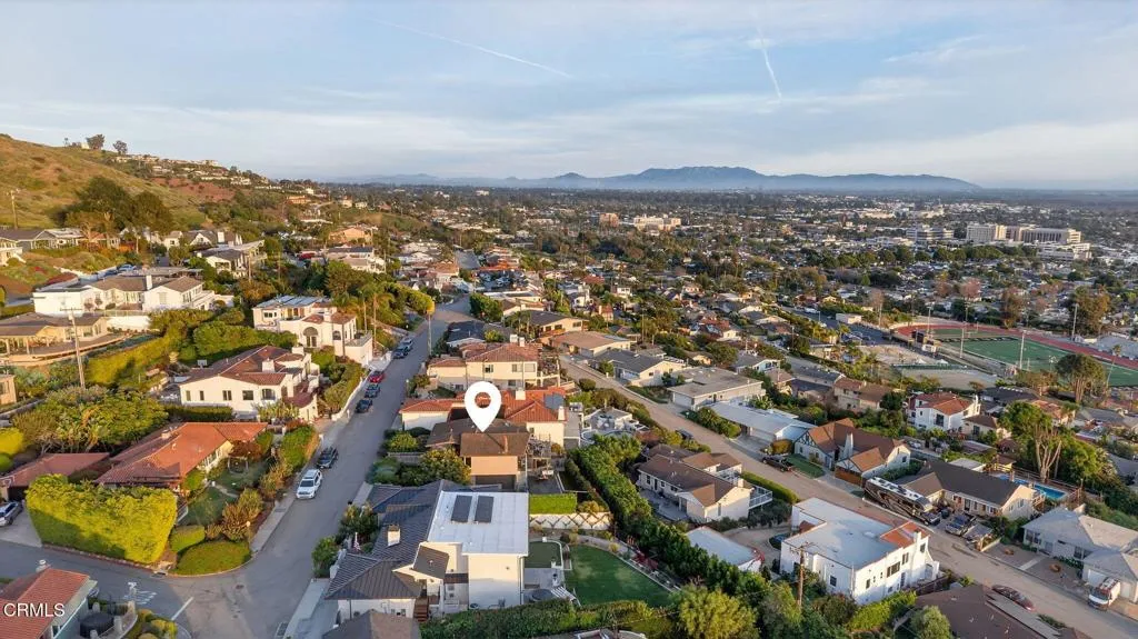 2222 Sunset Drive, Ventura, California 93001 home-pic-63