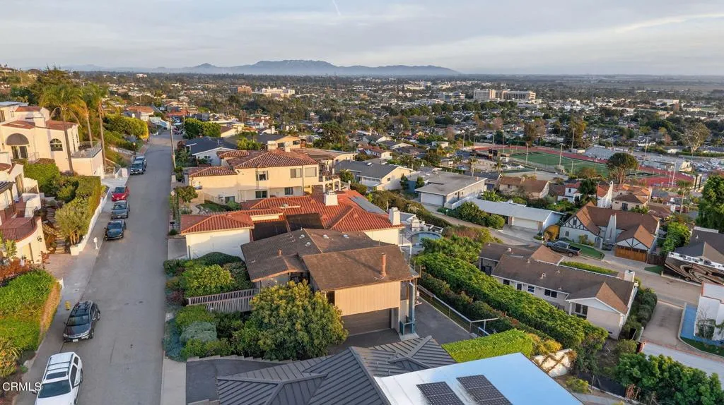 2222 Sunset Drive, Ventura, California 93001 home-pic-60