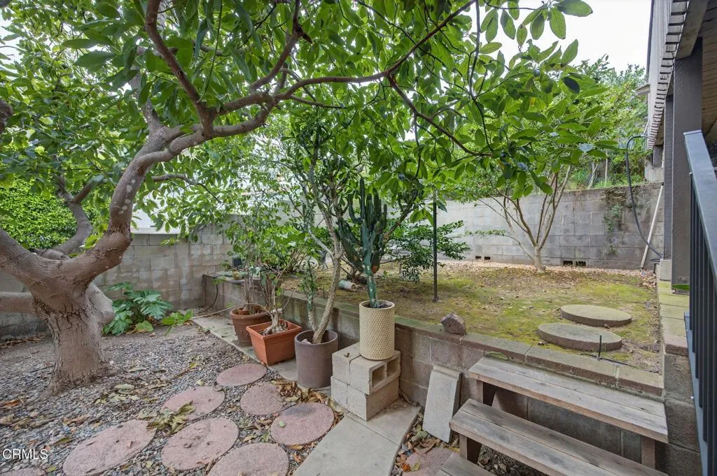 2222 Sunset Drive, Ventura, California 93001 home-pic-48