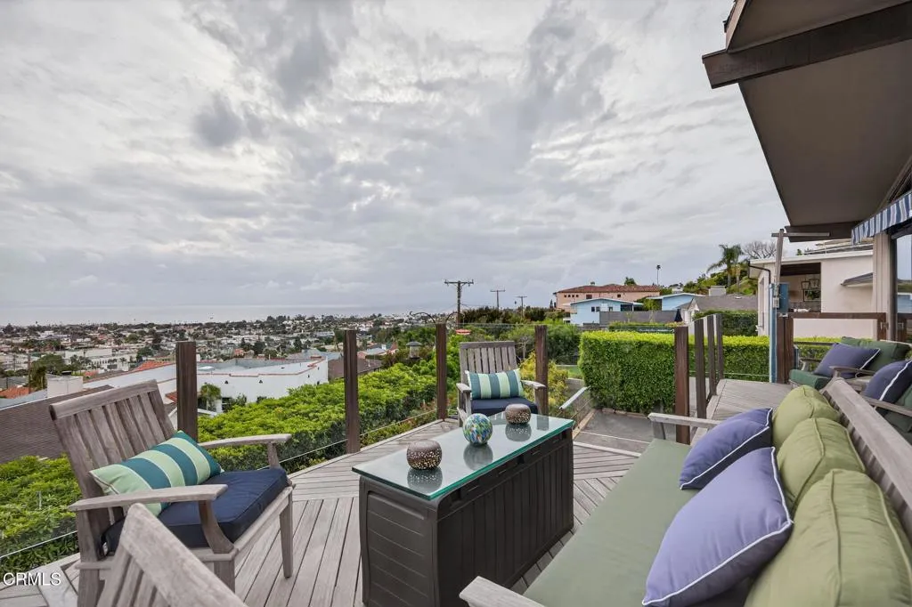 2222 Sunset Drive, Ventura, California 93001 home-pic-51