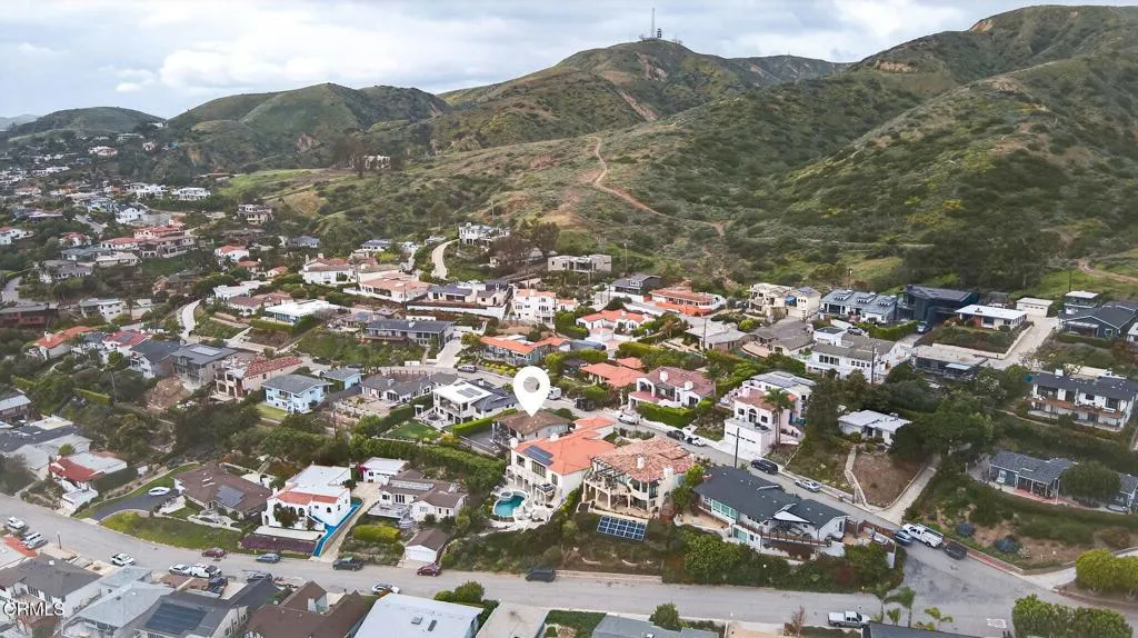 2222 Sunset Drive, Ventura, California 93001 home-pic-69