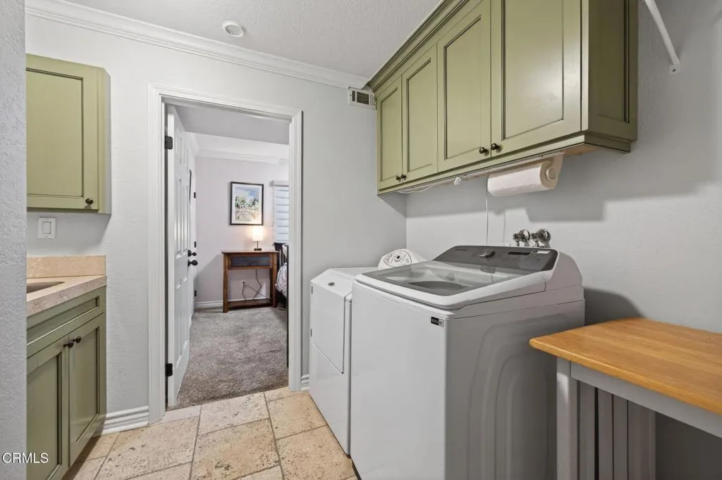 2222 Sunset Drive, Ventura, California 93001 home-pic-46