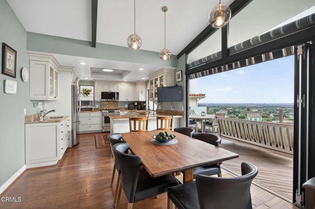 2222 Sunset Drive, Ventura, California 93001 home-pic-27