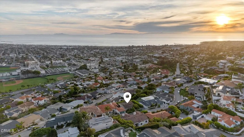 2222 Sunset Drive, Ventura, California 93001 home-pic-64