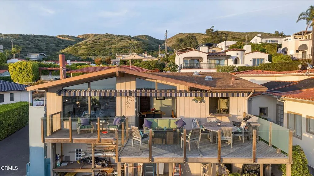 2222 Sunset Drive, Ventura, California 93001 home-pic-59