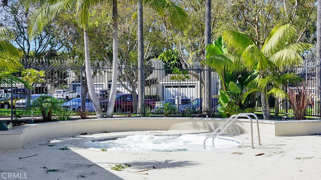 19471 Sandcastle, Huntington Beach, California 92648 home-pic-37