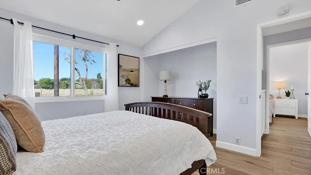 19471 Sandcastle, Huntington Beach, California 92648 home-pic-30