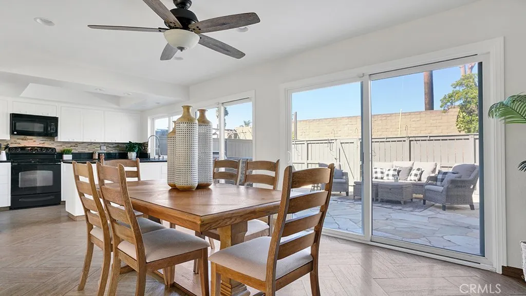19471 Sandcastle, Huntington Beach, California 92648 home-pic-13
