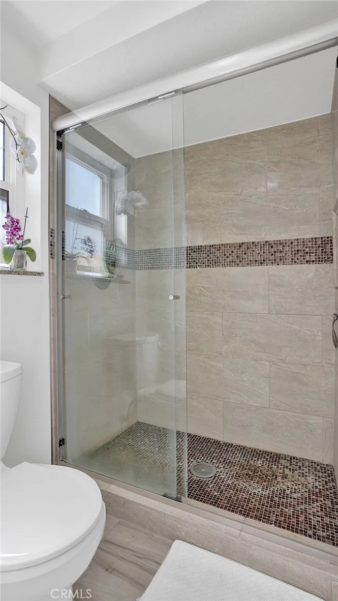 19471 Sandcastle, Huntington Beach, California 92648 home-pic-26