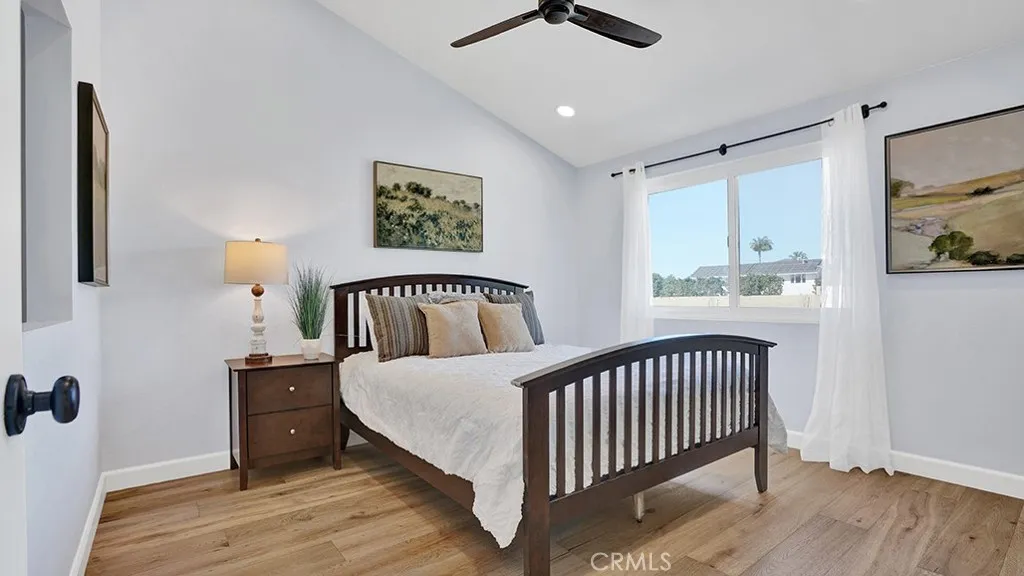 19471 Sandcastle, Huntington Beach, California 92648 home-pic-29
