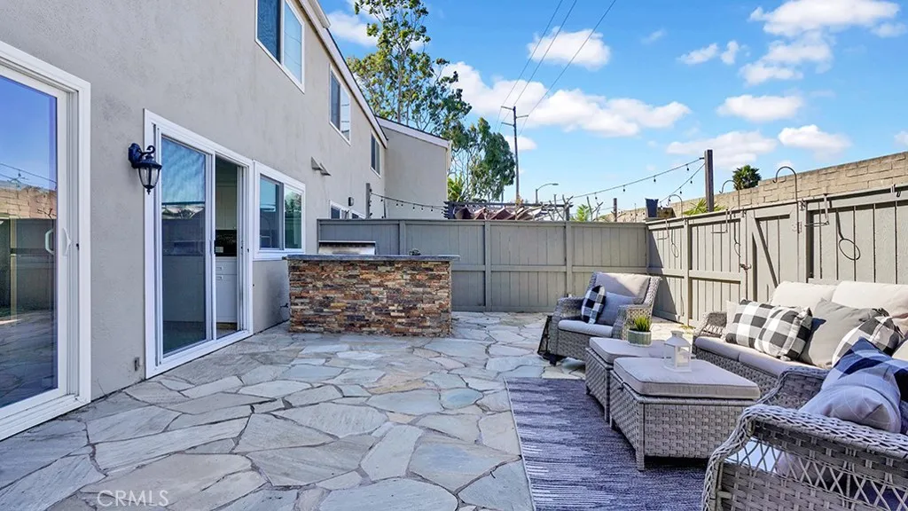 19471 Sandcastle, Huntington Beach, California 92648 home-pic-17