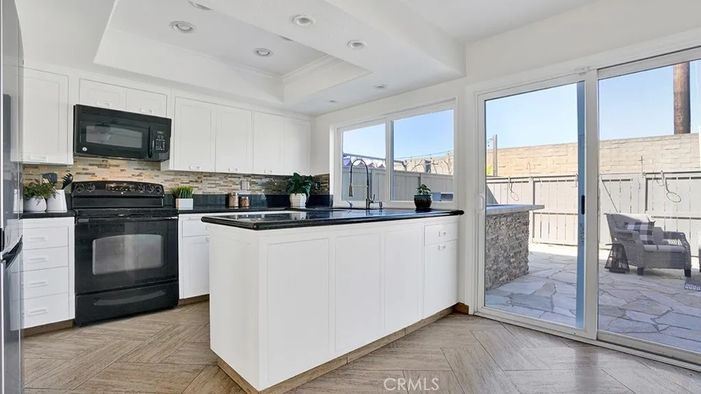 19471 Sandcastle, Huntington Beach, California 92648 home-pic-10