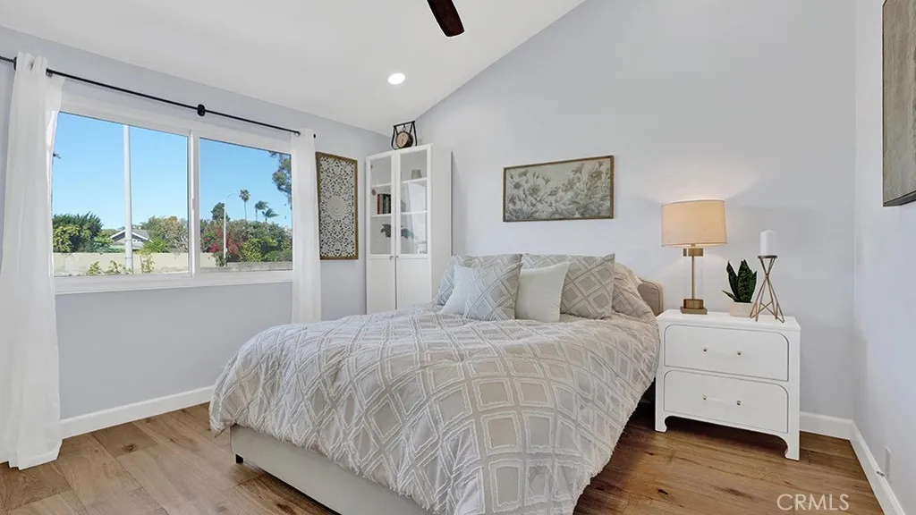 19471 Sandcastle, Huntington Beach, California 92648 home-pic-27