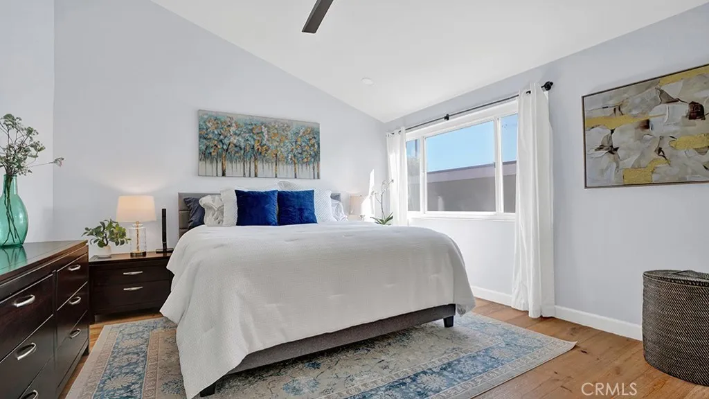 19471 Sandcastle, Huntington Beach, California 92648 home-pic-22