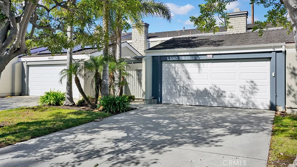 19471 Sandcastle, Huntington Beach, California 92648 home-pic-3