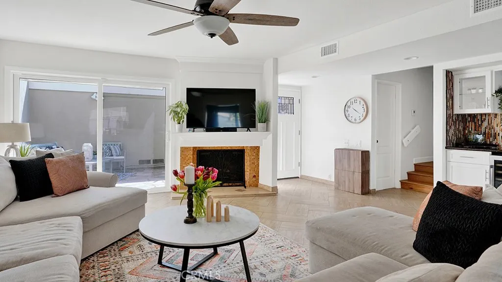 19471 Sandcastle, Huntington Beach, California 92648 home-pic-19