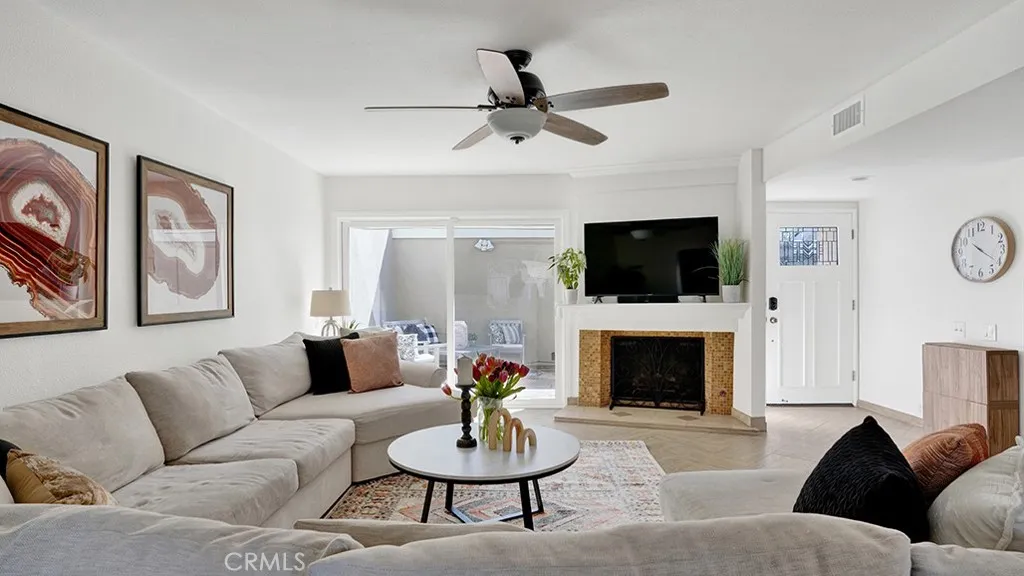 19471 Sandcastle, Huntington Beach, California 92648 home-pic-18