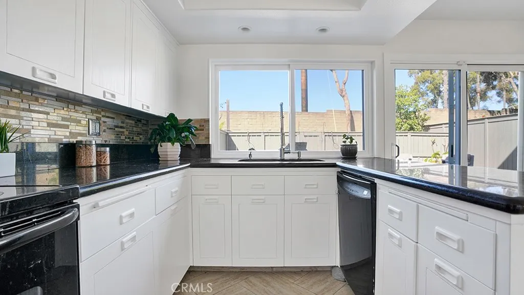 19471 Sandcastle, Huntington Beach, California 92648 home-pic-12