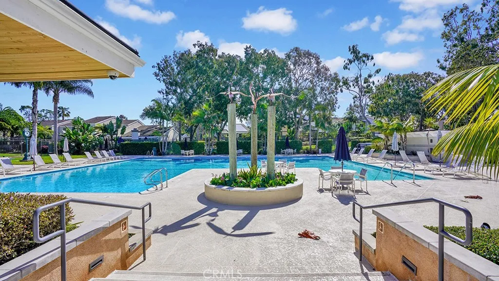 19471 Sandcastle, Huntington Beach, California 92648 home-pic-33